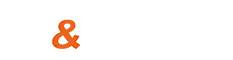 安徽瑞迪微電子有限公司